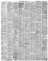 Liverpool Mercury Friday 02 July 1869 Page 5