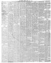 Liverpool Mercury Friday 02 July 1869 Page 6