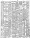 Liverpool Mercury Friday 02 July 1869 Page 7