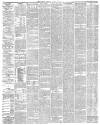 Liverpool Mercury Friday 02 July 1869 Page 8