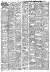 Liverpool Mercury Saturday 03 July 1869 Page 2