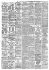 Liverpool Mercury Saturday 03 July 1869 Page 4