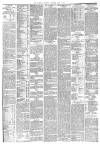 Liverpool Mercury Saturday 03 July 1869 Page 7