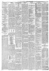 Liverpool Mercury Saturday 03 July 1869 Page 8
