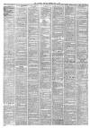 Liverpool Mercury Monday 05 July 1869 Page 2