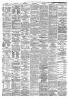 Liverpool Mercury Monday 05 July 1869 Page 4