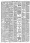 Liverpool Mercury Monday 05 July 1869 Page 5