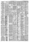 Liverpool Mercury Monday 05 July 1869 Page 8