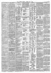 Liverpool Mercury Tuesday 06 July 1869 Page 3