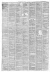 Liverpool Mercury Wednesday 07 July 1869 Page 2