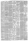 Liverpool Mercury Wednesday 07 July 1869 Page 3