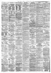 Liverpool Mercury Wednesday 07 July 1869 Page 4