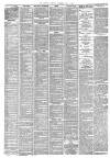 Liverpool Mercury Wednesday 07 July 1869 Page 5