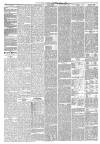 Liverpool Mercury Wednesday 07 July 1869 Page 6