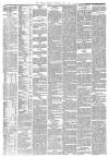 Liverpool Mercury Wednesday 07 July 1869 Page 7