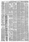 Liverpool Mercury Wednesday 07 July 1869 Page 8