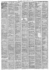 Liverpool Mercury Thursday 08 July 1869 Page 2