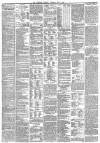 Liverpool Mercury Thursday 08 July 1869 Page 3