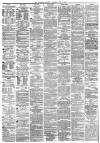 Liverpool Mercury Thursday 08 July 1869 Page 4