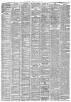 Liverpool Mercury Thursday 08 July 1869 Page 5