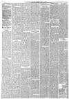 Liverpool Mercury Thursday 08 July 1869 Page 6