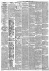 Liverpool Mercury Thursday 08 July 1869 Page 8