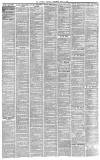 Liverpool Mercury Wednesday 14 July 1869 Page 2