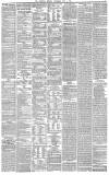 Liverpool Mercury Wednesday 14 July 1869 Page 3