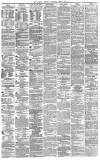 Liverpool Mercury Wednesday 14 July 1869 Page 4