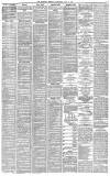 Liverpool Mercury Wednesday 14 July 1869 Page 5