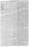 Liverpool Mercury Wednesday 14 July 1869 Page 6