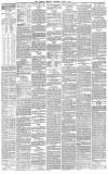 Liverpool Mercury Wednesday 14 July 1869 Page 7