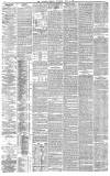 Liverpool Mercury Wednesday 14 July 1869 Page 8