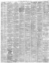 Liverpool Mercury Friday 16 July 1869 Page 5