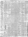 Liverpool Mercury Friday 16 July 1869 Page 8