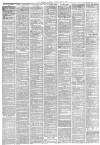 Liverpool Mercury Monday 19 July 1869 Page 2