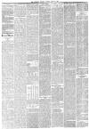 Liverpool Mercury Monday 19 July 1869 Page 6