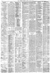 Liverpool Mercury Monday 19 July 1869 Page 8