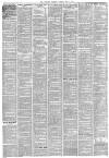 Liverpool Mercury Tuesday 20 July 1869 Page 2