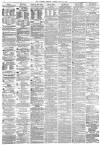 Liverpool Mercury Tuesday 20 July 1869 Page 4