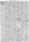 Liverpool Mercury Tuesday 20 July 1869 Page 5