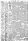 Liverpool Mercury Tuesday 20 July 1869 Page 8