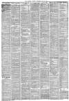 Liverpool Mercury Wednesday 21 July 1869 Page 2