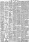 Liverpool Mercury Wednesday 21 July 1869 Page 3