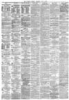 Liverpool Mercury Wednesday 21 July 1869 Page 4