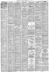 Liverpool Mercury Wednesday 21 July 1869 Page 5