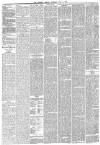 Liverpool Mercury Wednesday 21 July 1869 Page 6