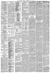 Liverpool Mercury Wednesday 21 July 1869 Page 8