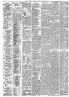 Liverpool Mercury Thursday 29 July 1869 Page 8