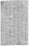 Liverpool Mercury Wednesday 04 August 1869 Page 2